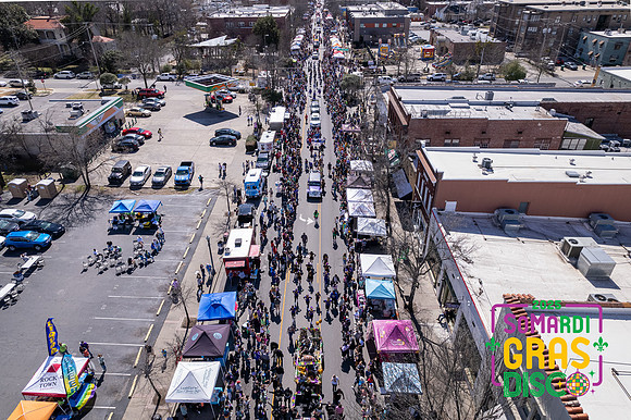 SoMardi_Gras_2025_Drone_Photos_Watermarked-8
