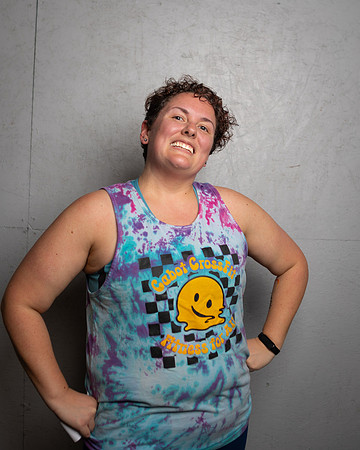 CabotCrossFitOpen25.1_Headshots-91