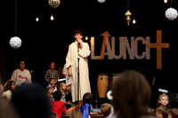 Asbury UMC 001Christmas Pageant 2025