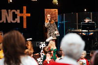Asbury UMC 003Christmas Pageant 2025