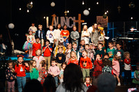 Asbury UMC 006Christmas Pageant 2025