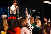 Asbury UMC 011Christmas Pageant 2025