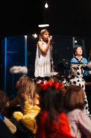 Asbury UMC 013Christmas Pageant 2025