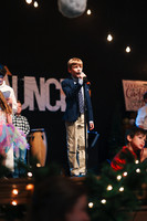Asbury UMC 014Christmas Pageant 2025