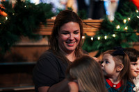 Asbury UMC 020Christmas Pageant 2025