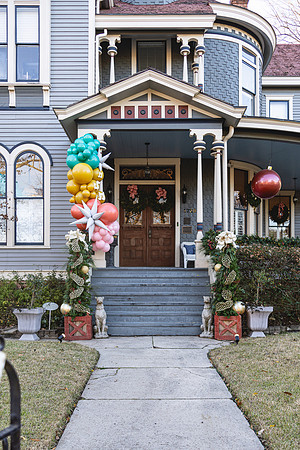 Paulapalooza-67