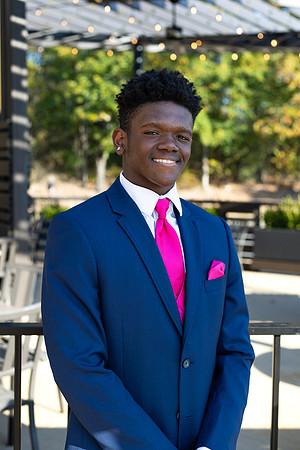 LRCA_Homecoming_2024-28