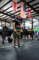 Festivus_Spring24_Jerrod-04
