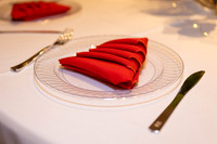 Sarah & Adam Rehearsal Dinner -6