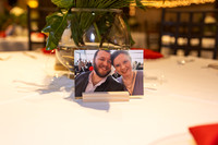 Sarah & Adam Rehearsal Dinner -5