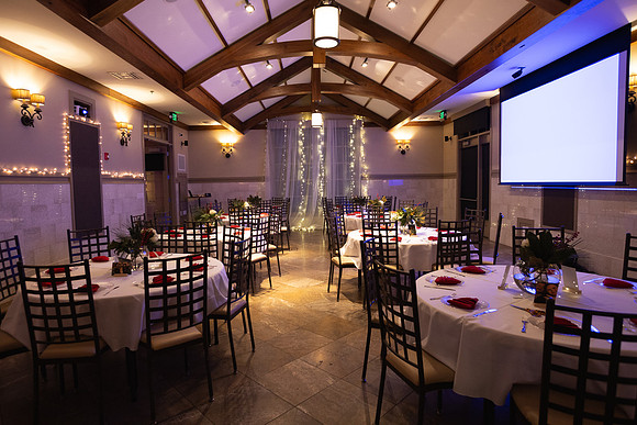 Sarah & Adam Rehearsal Dinner -3
