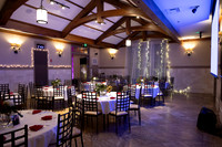 Sarah & Adam Rehearsal Dinner -2