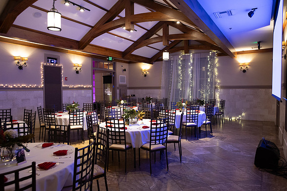 Sarah & Adam Rehearsal Dinner -2