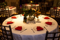 Sarah & Adam Rehearsal Dinner -7