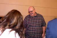 Sarah & Adam Rehearsal Dinner -9