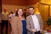 Sarah & Adam Rehearsal Dinner -10