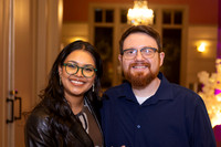 Sarah & Adam Rehearsal Dinner -12