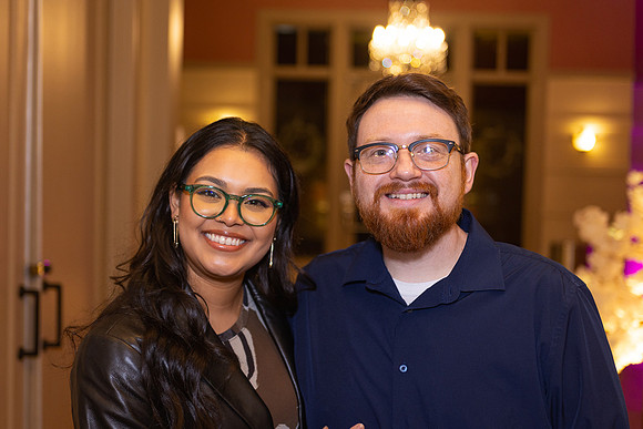 Sarah & Adam Rehearsal Dinner -12