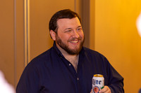 Sarah & Adam Rehearsal Dinner -14
