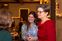 Sarah & Adam Rehearsal Dinner -15