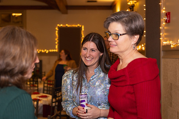 Sarah & Adam Rehearsal Dinner -15