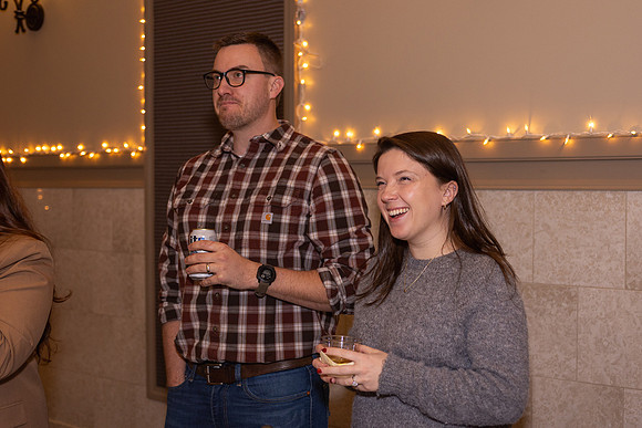 Sarah & Adam Rehearsal Dinner -17