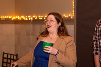 Sarah & Adam Rehearsal Dinner -18