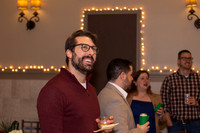 Sarah & Adam Rehearsal Dinner -20