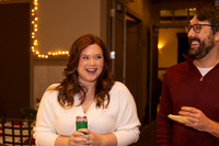 Sarah & Adam Rehearsal Dinner -19