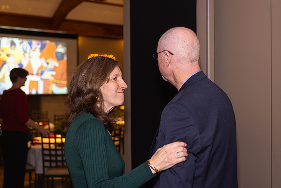 Sarah & Adam Rehearsal Dinner -22