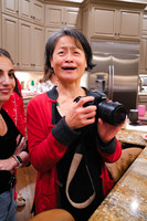 TPAW_ChristmasParty-01