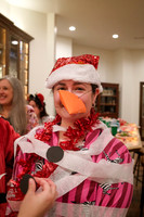 TPAW_ChristmasParty-06