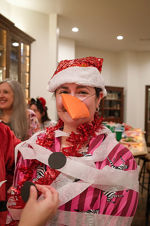 TPAW_ChristmasParty-06