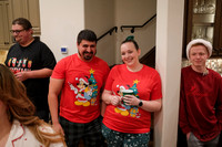 TPAW_ChristmasParty-09