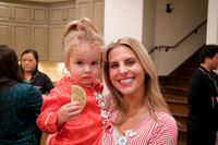 TPAW_ChristmasParty-13