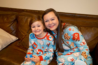 TPAW_ChristmasParty-15