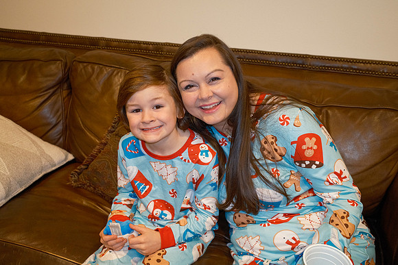 TPAW_ChristmasParty-15