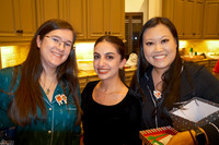 TPAW_ChristmasParty-16
