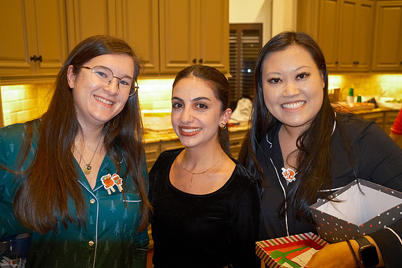 TPAW_ChristmasParty-16