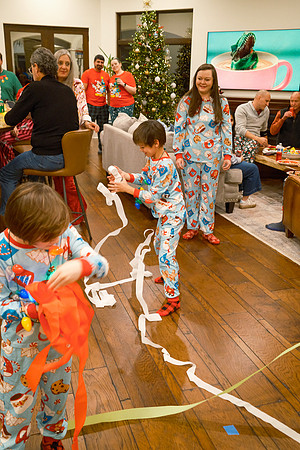 TPAW_ChristmasParty-20
