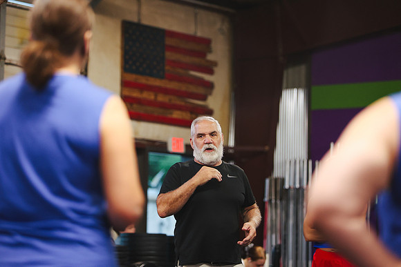 CabotCrossFit_Murph2025-135