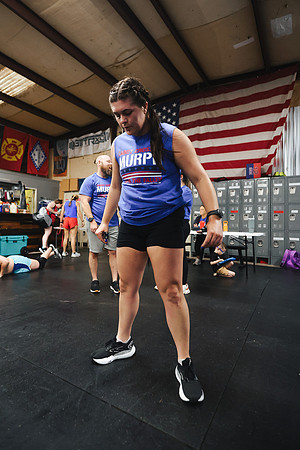 CabotCrossFit_Murph2025-095