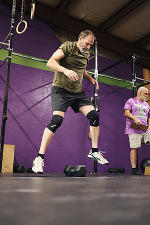 Cabot_CrossFit_25.1-026