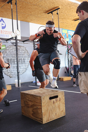 TFX_TDN_Activate_Fitness_Focus501-47
