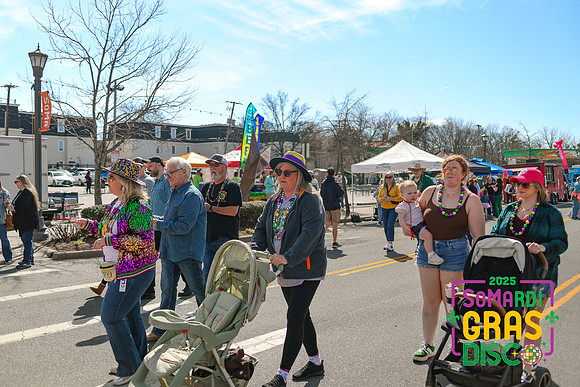 SoMardi_Gras_2025_Ground_Photos_Watermarked-2