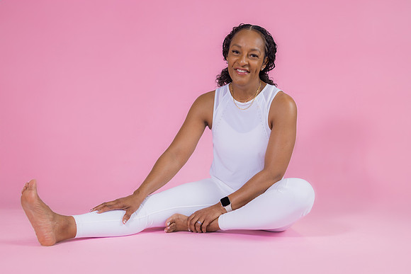Kim Leverett-3