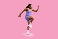 Kim Leverett-1