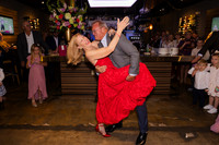 Event Photography
