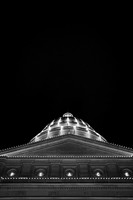 Arkansas Capitol