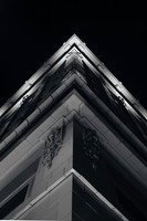 DSCF3472